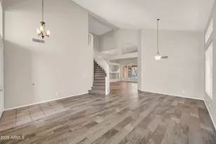 4049 E Aspen Way, Gilbert, AZ 85234 - Photo 7