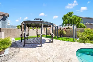 4049 E Aspen Way, Gilbert, AZ 85234 - Photo 41