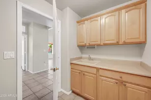 4049 E Aspen Way, Gilbert, AZ 85234 - Photo 35