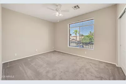 4049 E Aspen Way, Gilbert, AZ 85234 - Photo 27