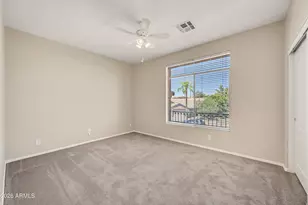 4049 E Aspen Way, Gilbert, AZ 85234 - Photo 27