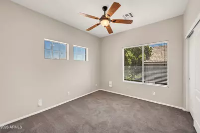 4049 E Aspen Way, Gilbert, AZ 85234 - Photo 33