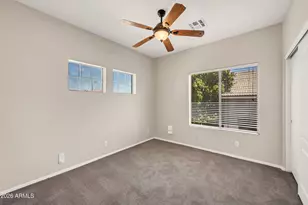 4049 E Aspen Way, Gilbert, AZ 85234 - Photo 33