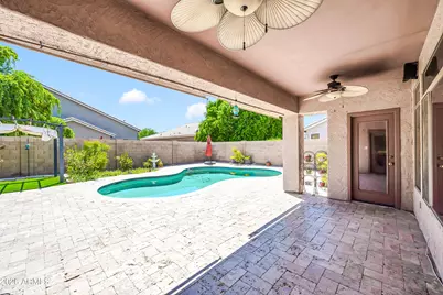 4049 E Aspen Way, Gilbert, AZ 85234 - Photo 45