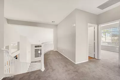 4049 E Aspen Way, Gilbert, AZ 85234 - Photo 29