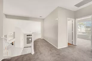 4049 E Aspen Way, Gilbert, AZ 85234 - Photo 29