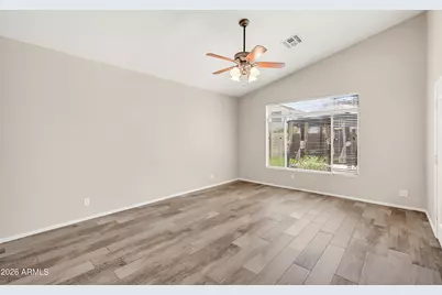 4049 E Aspen Way, Gilbert, AZ 85234 - Photo 25