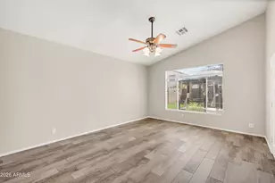4049 E Aspen Way, Gilbert, AZ 85234 - Photo 25