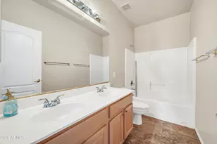 4049 E Aspen Way, Gilbert, AZ 85234 - Photo 27