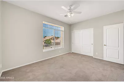 4049 E Aspen Way, Gilbert, AZ 85234 - Photo 29