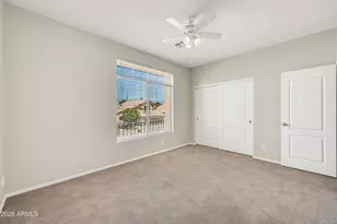 4049 E Aspen Way, Gilbert, AZ 85234 - Photo 29