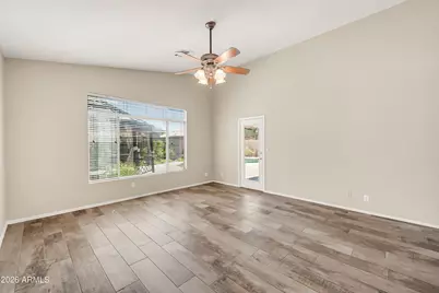 4049 E Aspen Way, Gilbert, AZ 85234 - Photo 17