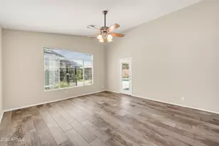 4049 E Aspen Way, Gilbert, AZ 85234 - Photo 17