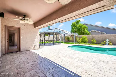 4049 E Aspen Way, Gilbert, AZ 85234 - Photo 47