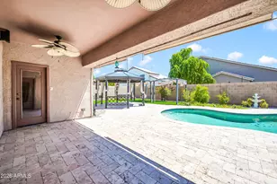 4049 E Aspen Way, Gilbert, AZ 85234 - Photo 47