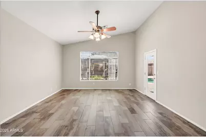 4049 E Aspen Way, Gilbert, AZ 85234 - Photo 19