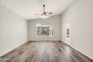 4049 E Aspen Way, Gilbert, AZ 85234 - Photo 19