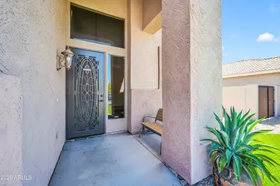 4049 E Aspen Way, Gilbert, AZ 85234 - Photo 49