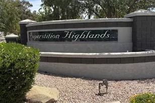 4049 E Aspen Way, Gilbert, AZ 85234 - Photo 3