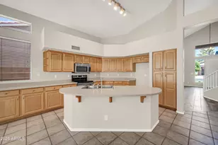 4049 E Aspen Way, Gilbert, AZ 85234 - Photo 13