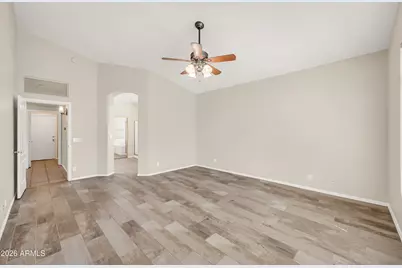 4049 E Aspen Way, Gilbert, AZ 85234 - Photo 23