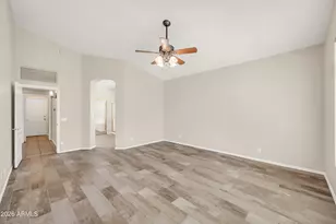4049 E Aspen Way, Gilbert, AZ 85234 - Photo 23