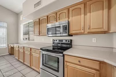 4049 E Aspen Way, Gilbert, AZ 85234 - Photo 15