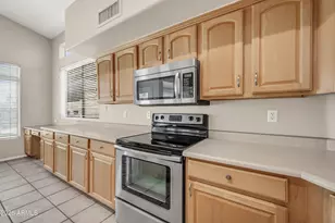 4049 E Aspen Way, Gilbert, AZ 85234 - Photo 15