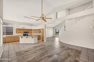 4049 E Aspen Way, Gilbert, AZ 85234 - Photo 9