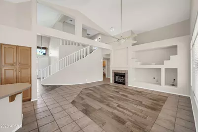 4049 E Aspen Way, Gilbert, AZ 85234 - Photo 5