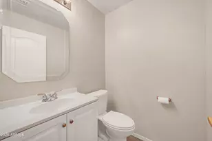 4049 E Aspen Way, Gilbert, AZ 85234 - Photo 37