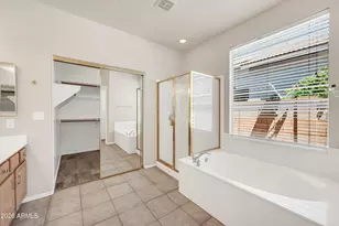 4049 E Aspen Way, Gilbert, AZ 85234 - Photo 21