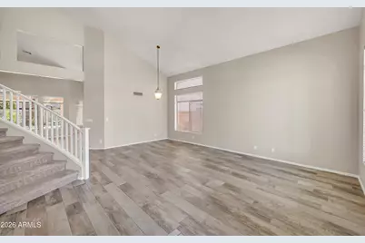 4049 E Aspen Way, Gilbert, AZ 85234 - Photo 5