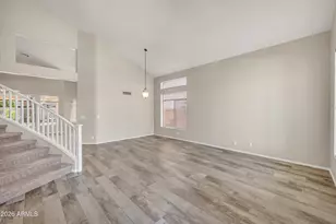 4049 E Aspen Way, Gilbert, AZ 85234 - Photo 5