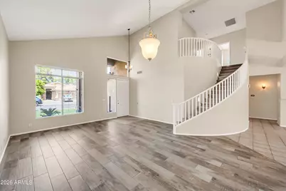 4049 E Aspen Way, Gilbert, AZ 85234 - Photo 3