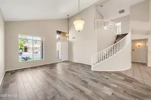 4049 E Aspen Way, Gilbert, AZ 85234 - Photo 3