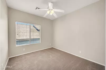 4049 E Aspen Way, Gilbert, AZ 85234 - Photo 31