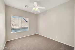 4049 E Aspen Way, Gilbert, AZ 85234 - Photo 31