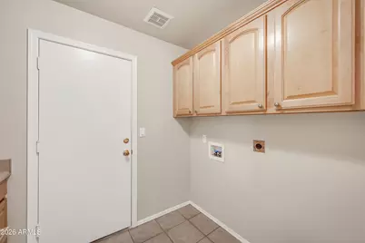 4049 E Aspen Way, Gilbert, AZ 85234 - Photo 33