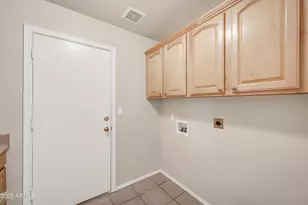 4049 E Aspen Way, Gilbert, AZ 85234 - Photo 33