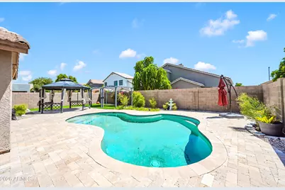 4049 E Aspen Way, Gilbert, AZ 85234 - Photo 37