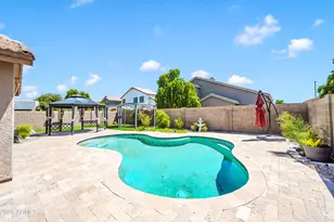 4049 E Aspen Way, Gilbert, AZ 85234 - Photo 37