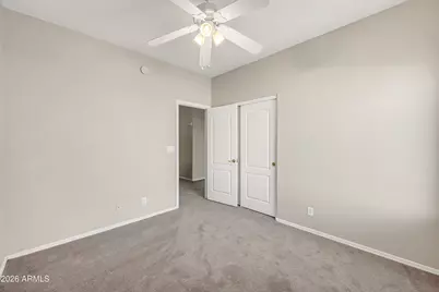 4049 E Aspen Way, Gilbert, AZ 85234 - Photo 31