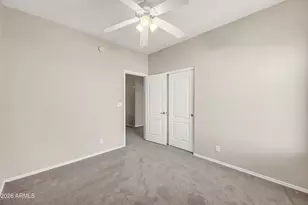4049 E Aspen Way, Gilbert, AZ 85234 - Photo 31