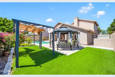 4049 E Aspen Way, Gilbert, AZ 85234 - Photo 39