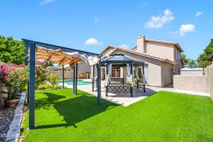 4049 E Aspen Way, Gilbert, AZ 85234 - Photo 39