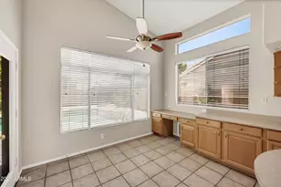4049 E Aspen Way, Gilbert, AZ 85234 - Photo 15