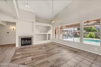4049 E Aspen Way, Gilbert, AZ 85234 - Photo 9