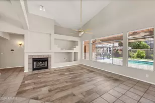 4049 E Aspen Way, Gilbert, AZ 85234 - Photo 9