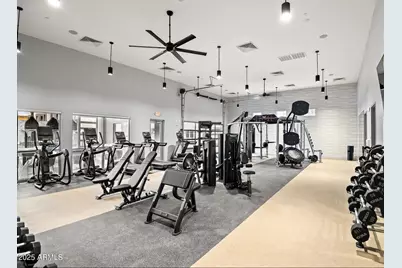 17445 W Lower Buckeye Road #C1, Goodyear, AZ 85338 - Photo 25